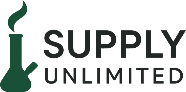 supplyunlimited.us